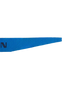 GRYPHON Cushion grip Single
